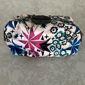 Temperly London Toiletry Makeup Bag - British Airways First Class